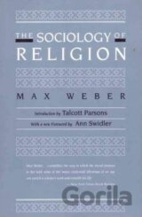 The Sociology of Religion