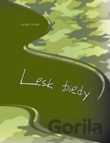Lesk biedy