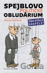 Spejblovo politické obludárium