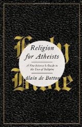 Religion for Atheists
