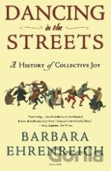 Dancing in the Streets
