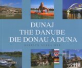 Dunaj