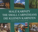 Malé Karpaty