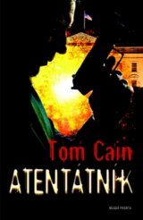 Atentátník