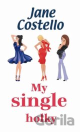 My single holky