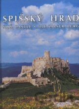 Spišský hrad