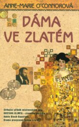 Dáma ve zlatém