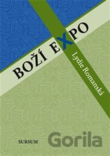 Boží expo