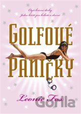 Golfové paničky