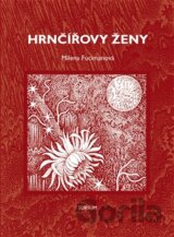 Hrnčířovy ženy