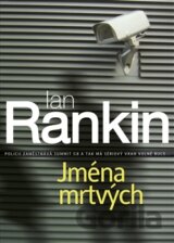 Jména mrtvých