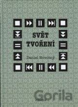 Svět tvoření
