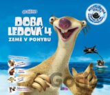 Doba ledová 4