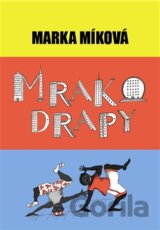 Mrakodrapy