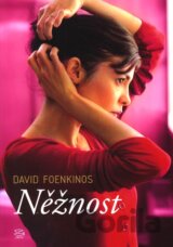 Něžnost