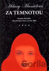 Za temnotou