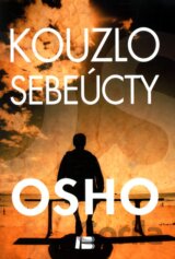 Kouzlo sebeúcty