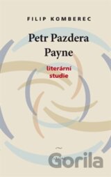 Petr Pazdera Payne