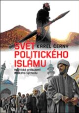Svět politického islámu