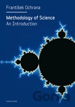 Methodology of Science