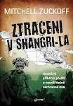 Ztraceni v Shangri-La