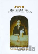 Pivo