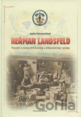 Heřman Landsfeld