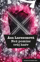 Než pomine tvůj hněv