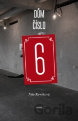 Dům číslo 6
