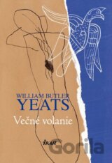 Večné volanie