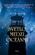 Svetlo medzi oceánmi