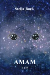 Amam
