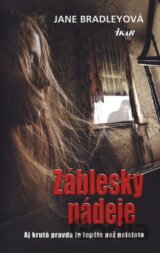 Záblesky nádeje
