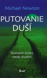 Putovanie duší