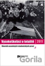 Vysokoškoláci o totalitě II.