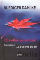 O velké proměně