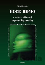 Ecce homo