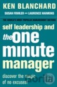 Self Leadership and the One Minute Manager