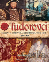 Tudorovci