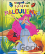 Palculienka