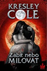 Zabít nebo milovat