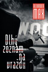 Dlhý zoznam na vraždu