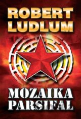 Mozaika Parsifal