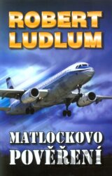 Matlockovo pověření