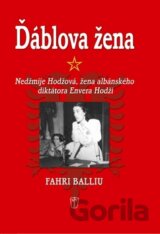 Ďáblova žena