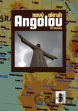 Nový okruh Angolu