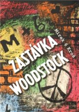 Zastávka Woodstock