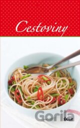 Cestoviny