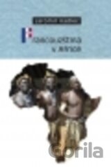 Francouzština v Africe
