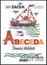 Abeceda
